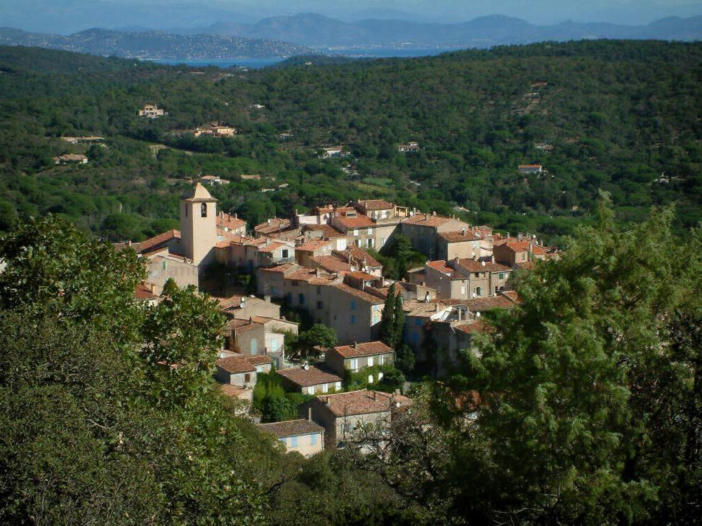 ramatuelle